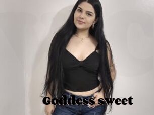 Goddess_sweet