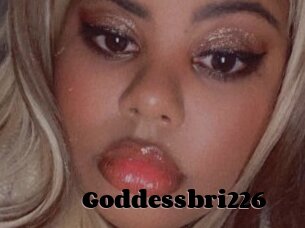 Goddessbri226