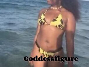 Goddessfigure