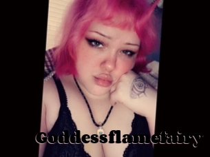 Goddessflamefairy