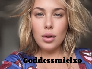 Goddessmielxo