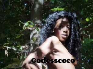 Godesscoco
