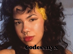 Godessnyx