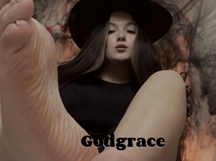 Godgrace