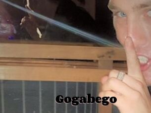 GogabeGo