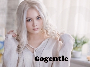 Gogentle