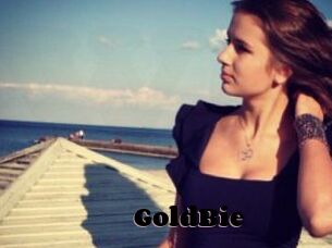 GoldBie