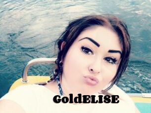 GoldELISE