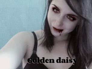 Golden_daisy
