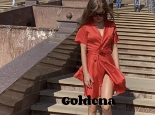 Goldena