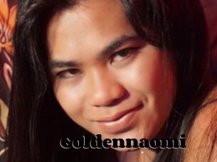 Goldennaomi