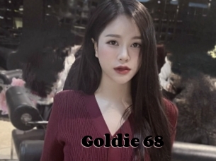 Goldie_68