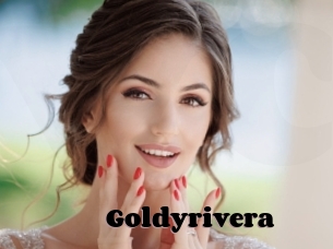 Goldyrivera