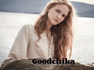 Goodchika