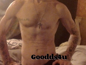 Goodds4u