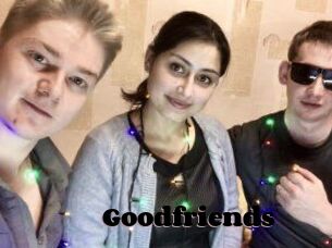Good_friends