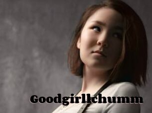 Goodgirllchumm