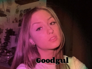 Goodgul