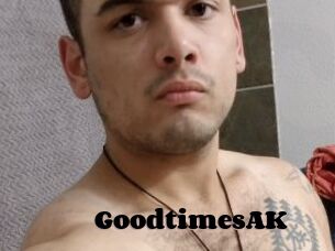 GoodtimesAK
