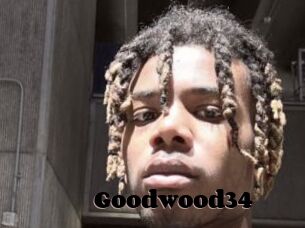 Goodwood34
