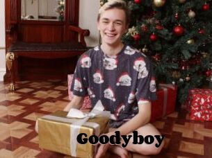 Goodyboy