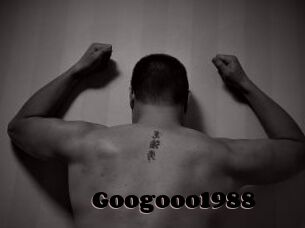 Googooo1988