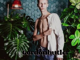 Gordonbutler