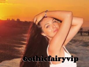 Gothicfairyvip