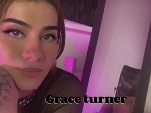 Grace_turner