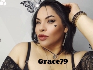 Grace79