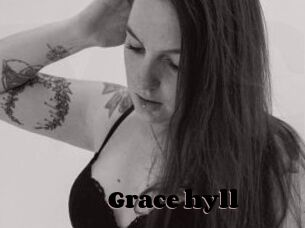 Grace_hyll