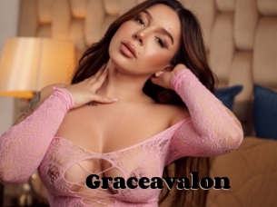 Graceavalon