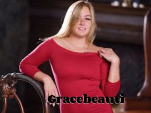Gracebeauti
