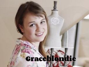Graceblondie