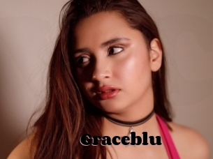 Graceblu