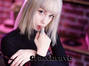 Gracebrave