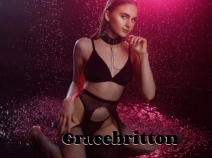 Gracebritton