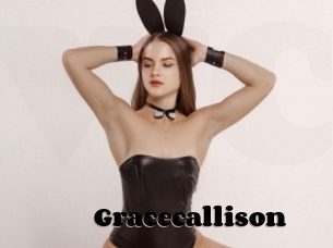 Gracecallison