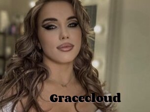Gracecloud