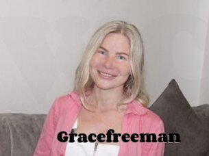 Gracefreeman