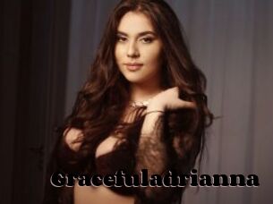 Gracefuladrianna