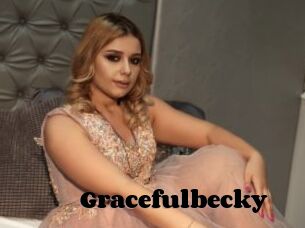 Gracefulbecky