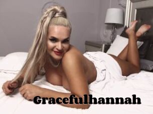 Gracefulhannah