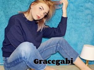 Gracegabi