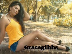 Gracegibbs