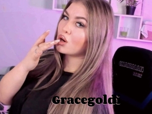 Gracegoldi