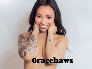 gracehaws Webcam Chatcams