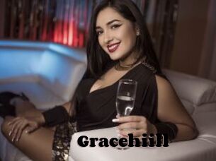Gracehiill