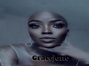 Gracejone
