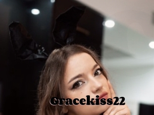 Gracekiss22